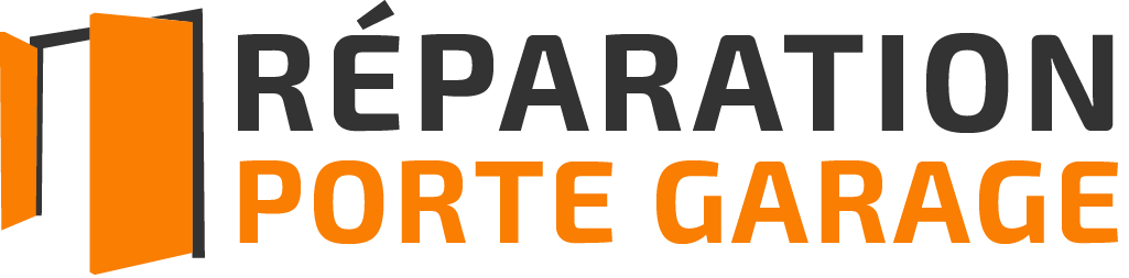 Réparation Porte de Garage