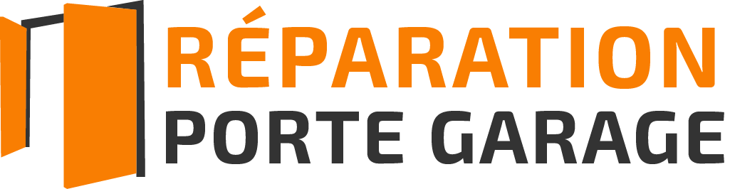 Réparation Porte de Garage